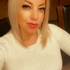 Free access to rochaleona Leaks OnlyFans 

 picture 1