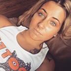 Onlyfans leak rochel24 

 picture 1