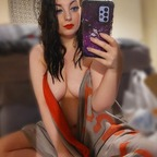 rochele.s OnlyFans Leaks 

 picture 1