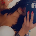 Onlyfans leak rochelle.22 

 picture 1
