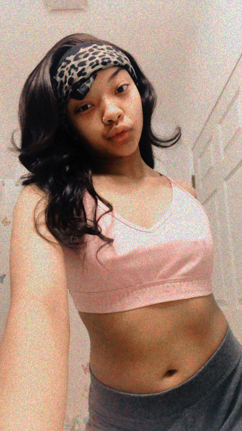 rochelledaling123 OnlyFans Leaked (0 Photos and 2 Videos) 

 picture 2
