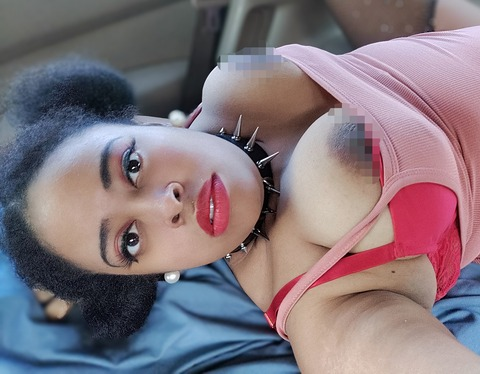 rochellemwah92 OnlyFans Leaked 

 picture 2
