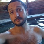 Onlyfans leaked rochemback
picture 1