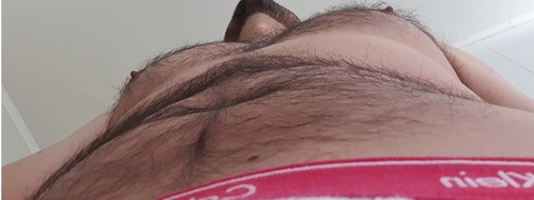 rochemback leaked gallery photo 2