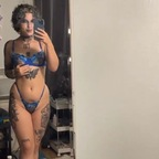 @rocherose1 leaked Onlyfans videos and photos free 

 picture 1