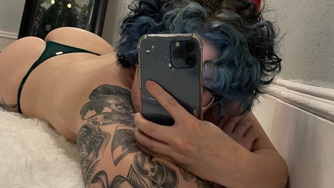 @rocherose1 leaked Onlyfans videos and photos free 

 picture 2