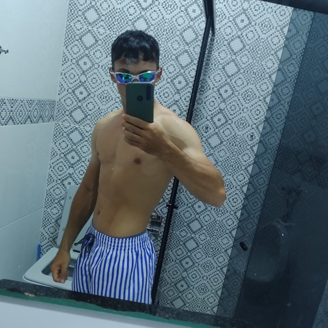 Download rochha OnlyFans content free 

 picture 2