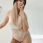 Onlyfans free rochii22 

 picture 1