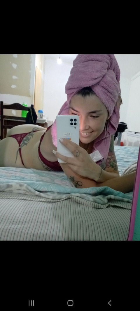 Onlyfans free rochii22 

 picture 2