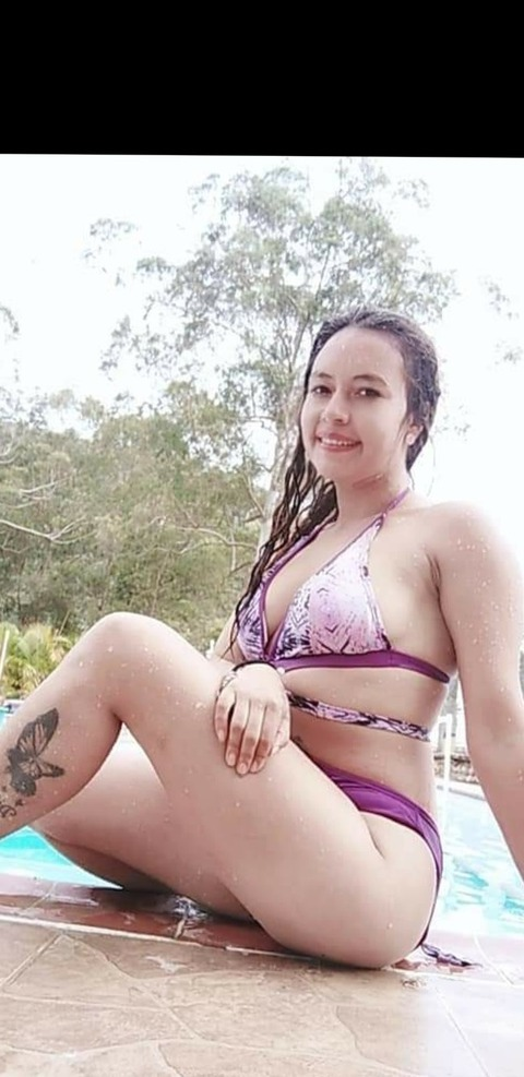 Get Free access to rochiio (Rochiito😈👽🤤🤤) Leaked OnlyFans 

 picture 2