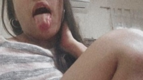 rochuxxx OnlyFans Leaks (89 Photos and 1 Videos) 

 picture 2