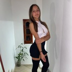 View rocifernandez (Rocio Fernandez) OnlyFans 58 Photos and 14 Videos gallery 

 picture 1