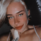 rocifitgirl OnlyFans Leaks 

 picture 1