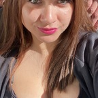 rociio_01 OnlyFans Leaks (15 Photos and 1 Videos) 

 picture 1