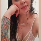 Onlyfans leaks rociioby 

 picture 1