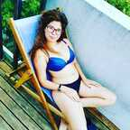 Get Free access to rocio-tormentoso Leak OnlyFans 

 picture 1