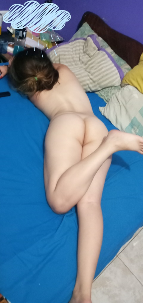 Get Free access to rocio-tormentoso Leak OnlyFans 

 picture 2