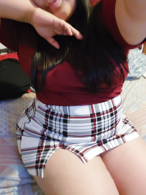 rocio.cs (Rocio Chávez) OnlyFans content 

 picture 2