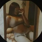 rocio0909 OnlyFans Leaked (19 Photos and 0 Videos) 

 picture 1