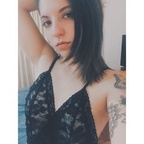 rocio222 OnlyFans Leaks (10 Photos and 0 Videos) 

 picture 1