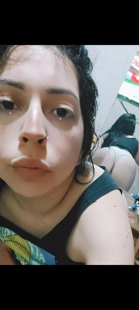 Download rocio3467 OnlyFans content free 

 picture 2