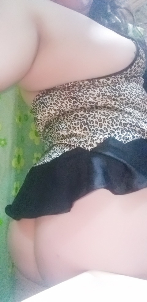 @rocio9622 leaks Onlyfans videos and photos for free 

 picture 2