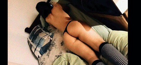 @rocio_s leaked Onlyfans gallery free 

 picture 2
