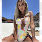 rocioamar OnlyFans Leaked 

 picture 1