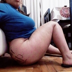 Onlyfans free rociobelenmontero 

 picture 1