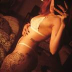 Get Free access to @rocioceecilia Leaked OnlyFans 

 picture 1