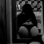 rociocs OnlyFans Leak
picture 1