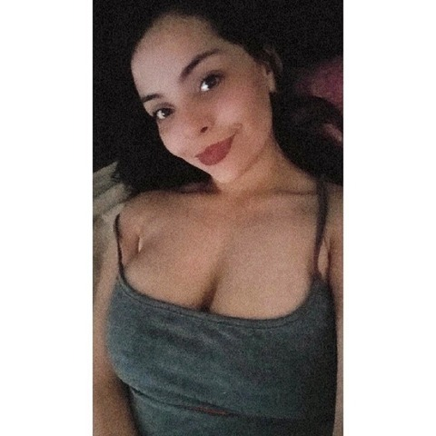 View rocioele OnlyFans content for free 

 picture 2