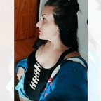 rociog99 OnlyFans Leaked (8 Photos and 1 Videos) 

 picture 1