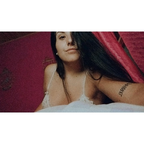rociog99 OnlyFans Leaked (8 Photos and 1 Videos) 

 picture 2