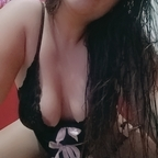 Download rociogon OnlyFans videos and photos free 

 picture 1