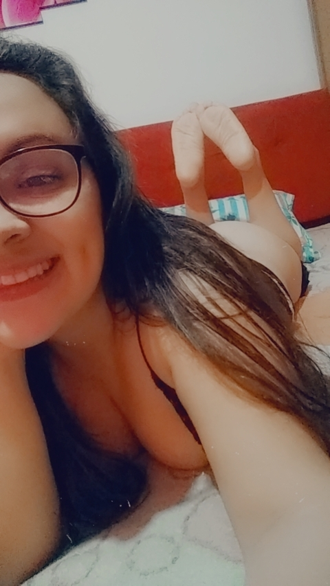 Download rociogon OnlyFans videos and photos free 

 picture 2