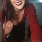 View rociomorbo OnlyFans videos and photos for free 

 picture 1