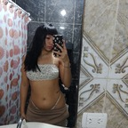Get Free access to @rocioobelen Leaks OnlyFans 

 picture 1