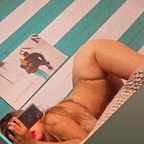rocioook OnlyFans Leaked 

 picture 1
