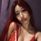 Download rocioorieta OnlyFans videos and photos free 

 picture 1