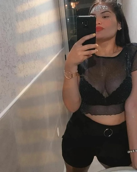 rocioreinaa (Rocio Gimenez) free OnlyFans Leaked Pictures & Videos 

 picture 2