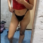 rociosan OnlyFans Leak (198 Photos and 0 Videos) 

 picture 1