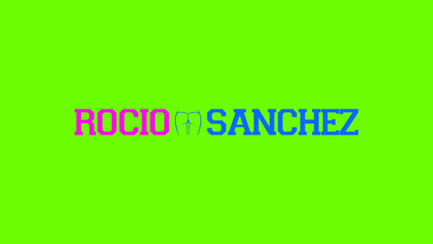 rociosanchez leaked gallery photo 2