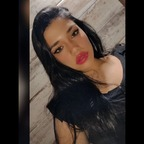 Onlyfans leaked rociosexxxi 

 picture 1