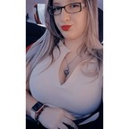 @rociosol18 leak Onlyfans photos for free 

 picture 1