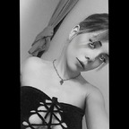 Download rocisne OnlyFans videos and photos free 

 picture 1