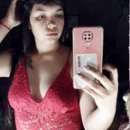 View rocisoledad OnlyFans content for free 

 picture 1