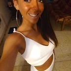 View rocisp (Rocio) OnlyFans 36 Photos and 0 Videos leaked 

 picture 1