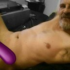 rock_starr66 (Jason) free OnlyFans Leaked Videos and Pictures 

 picture 1