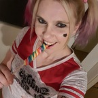 Download rockabillykitten OnlyFans videos and photos for free 

 picture 1